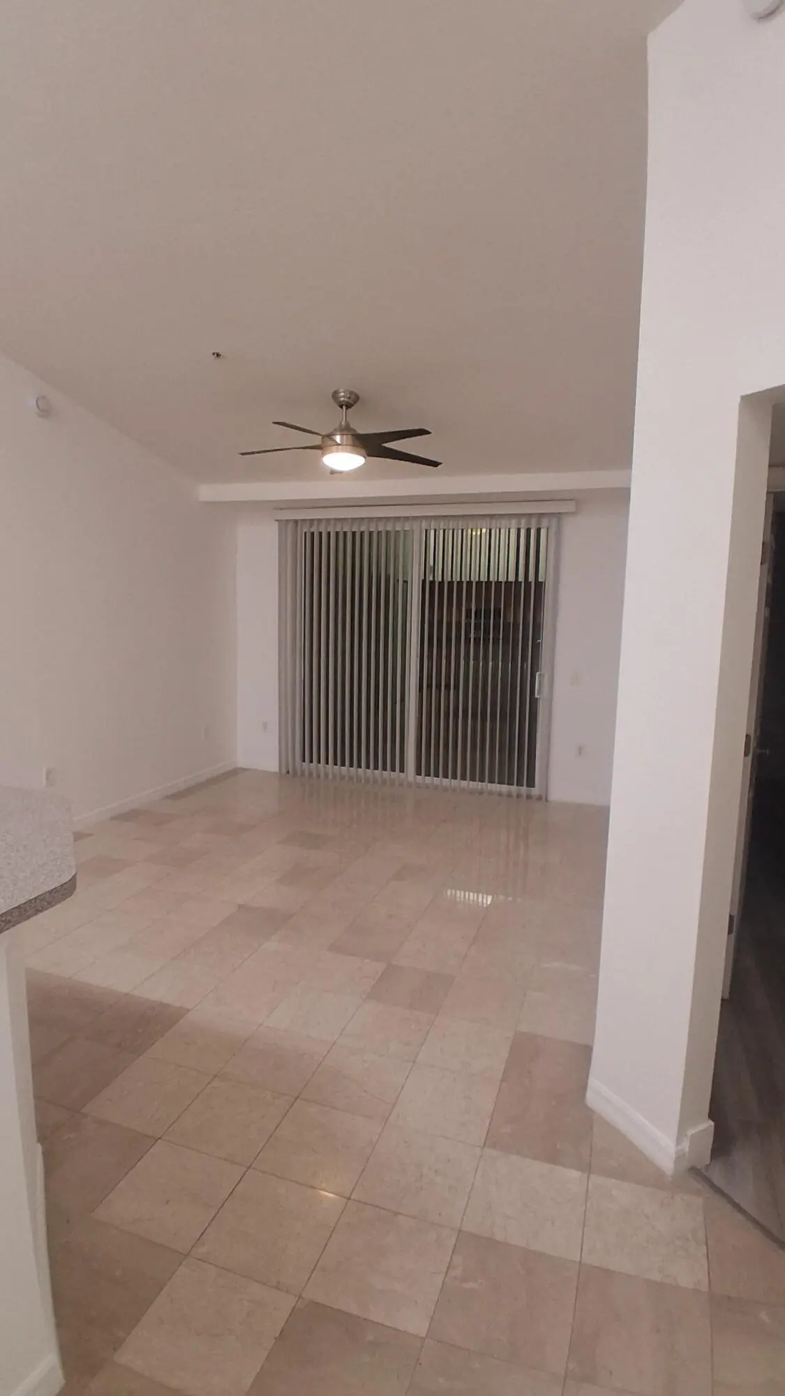 819 - Living Room at 819 VILLA Circle, Boynton Beach