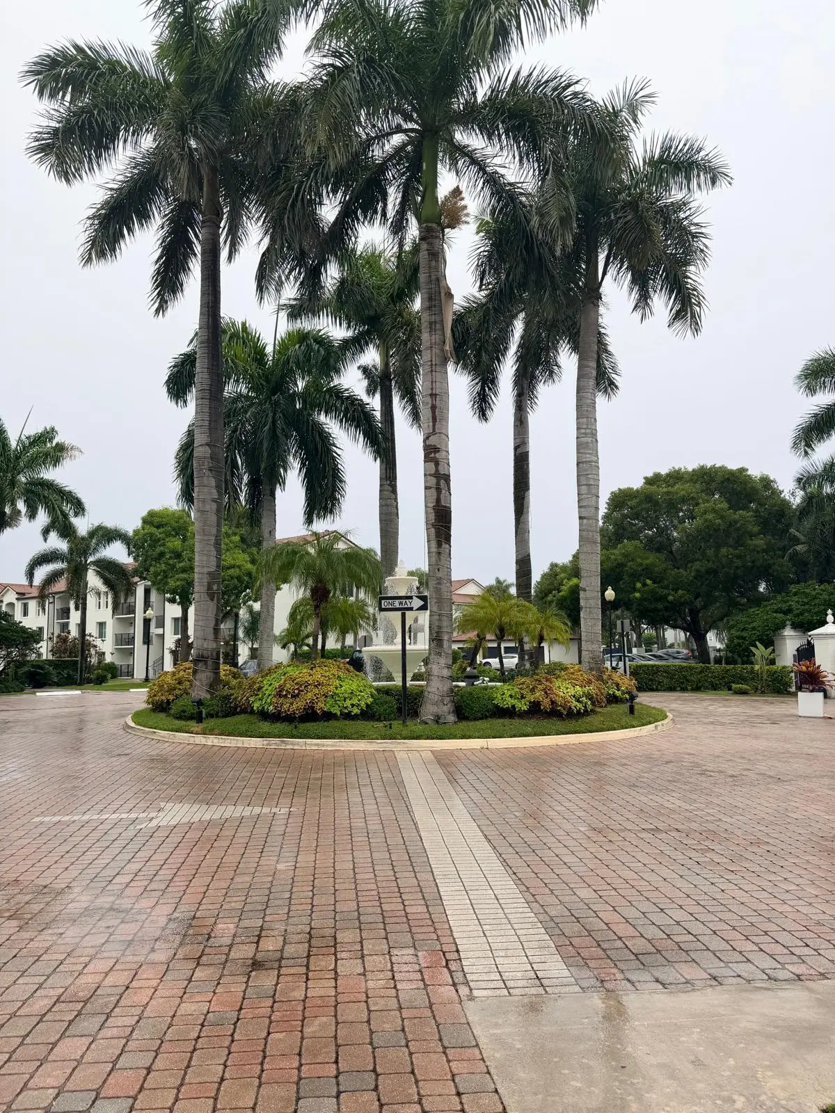 819 - Mirabella Entance at 819 VILLA Circle, Boynton Beach