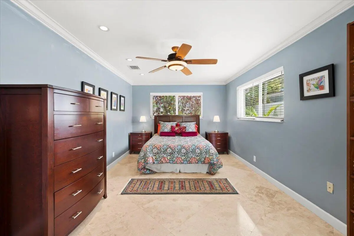 1st Primary at 2137 NE 17TH Avenue, Wilton Manors