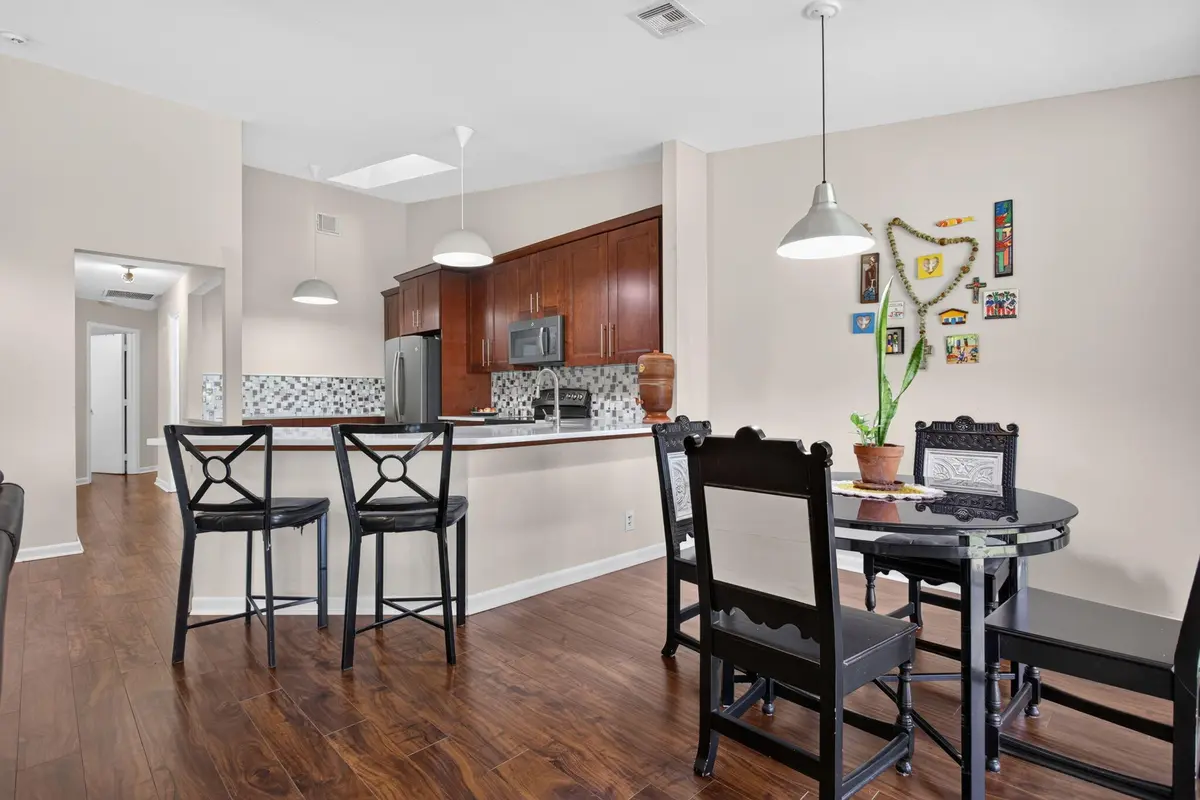 16-web-or-mls-2007-7610 at 2007 DISCOVERY Circle, Deerfield Beach