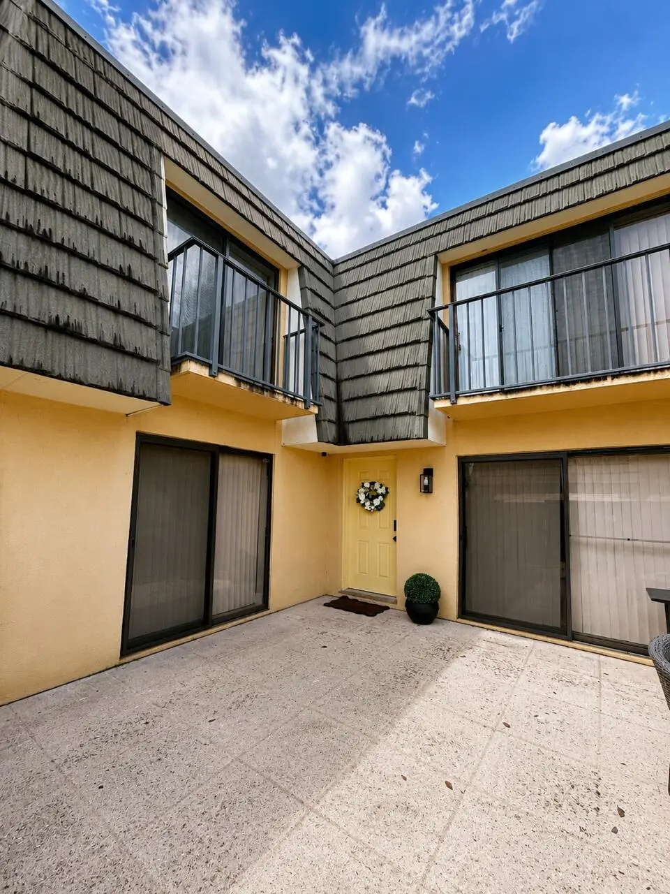 C5593065-D4E3-4448-B40C-9E900386822D at 4207 42ND Way, West Palm Beach