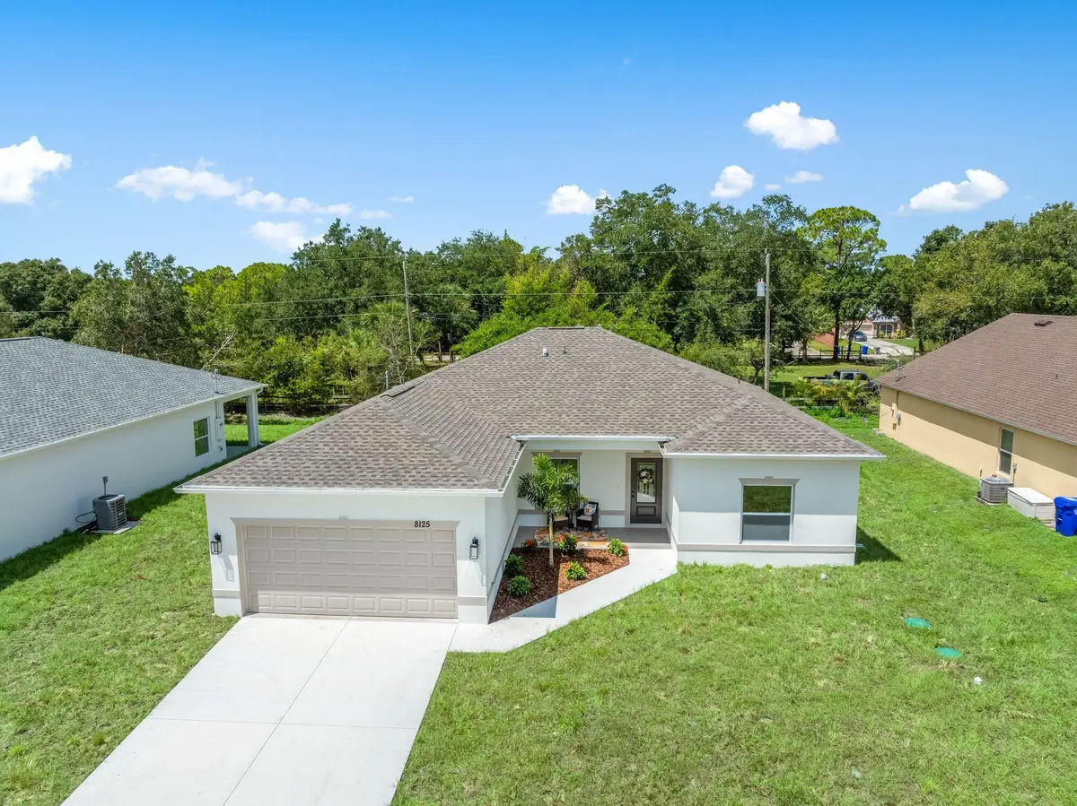 8125-104th-Ave-HigMedia-001 at 8125 104TH Avenue, Vero Beach