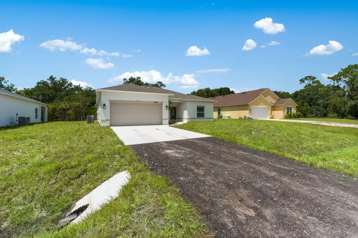 8125-104th-Ave-HigMedia-008 at 8125 104TH Avenue, Vero Beach