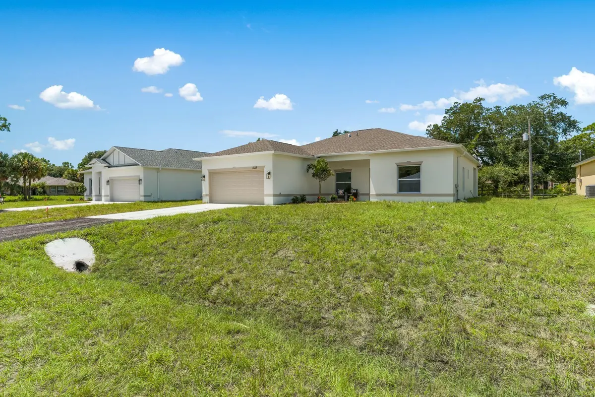 8125-104th-Ave-HigMedia-009 at 8125 104TH Avenue, Vero Beach