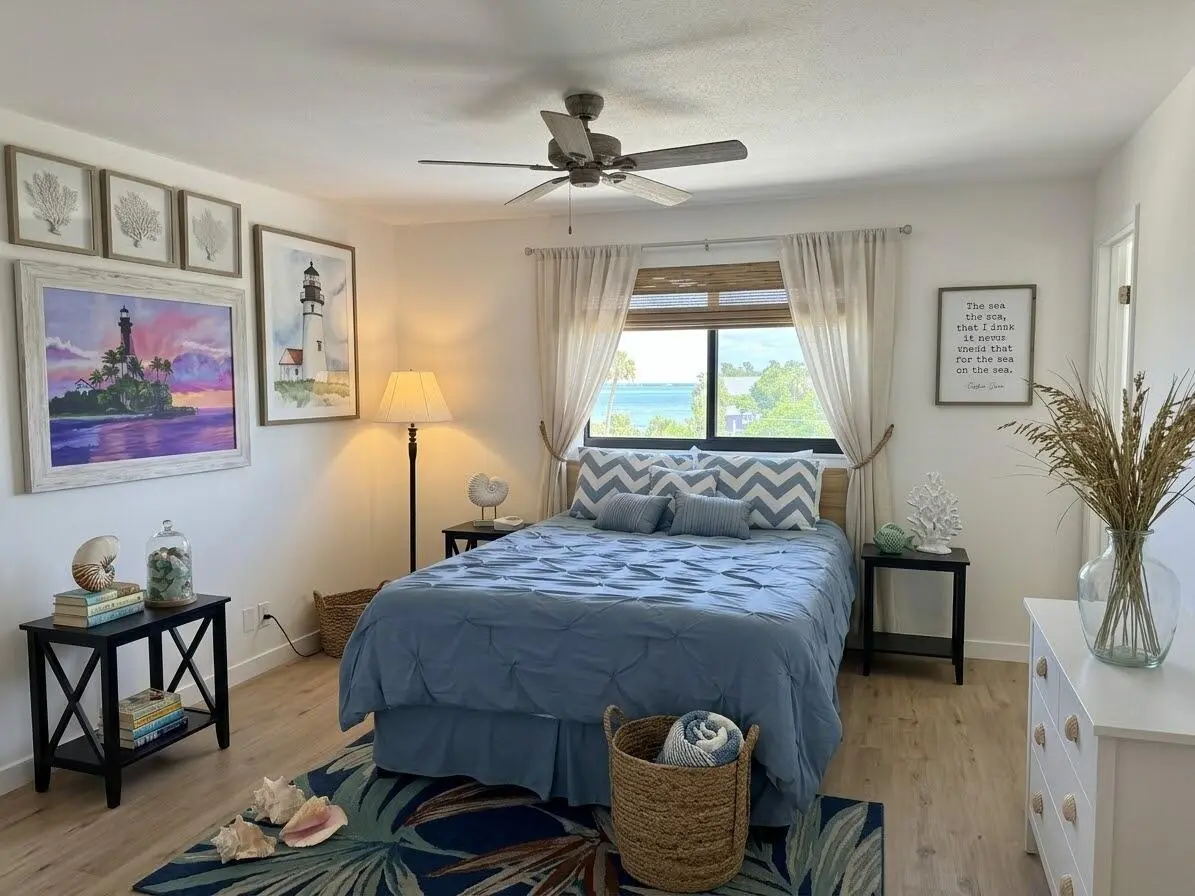 IMG_5847 at 2601 NE 14th Street 340, Pompano Beach