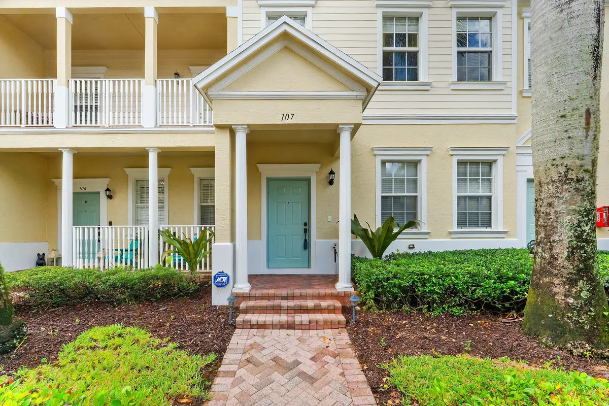 003-118SeagrapeDrive-107-Jupiter-FL-3345 at 118 Seagrape Drive 107, Jupiter