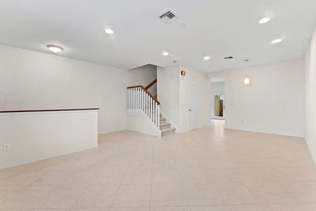 005-118SeagrapeDrive-107-Jupiter-FL-3345 at 118 Seagrape Drive 107, Jupiter