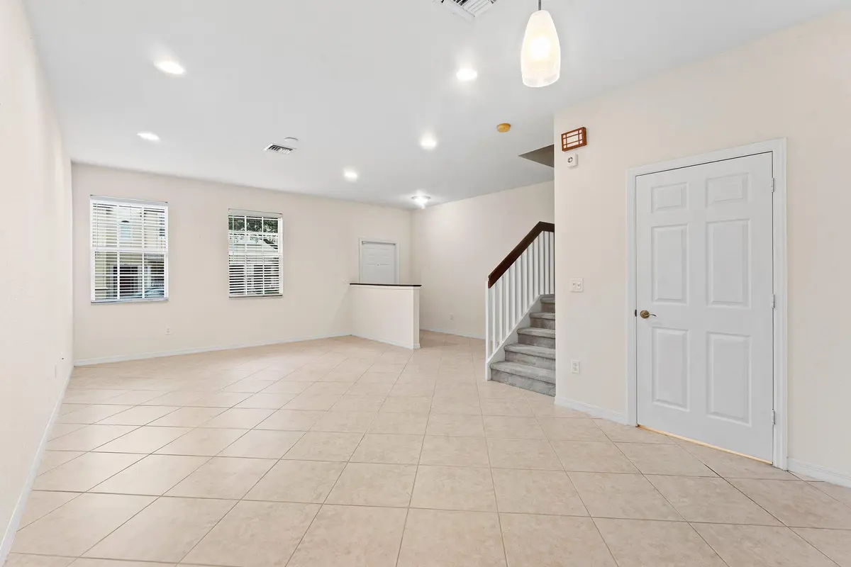007-118SeagrapeDrive-107-Jupiter-FL-3345 at 118 Seagrape Drive 107, Jupiter