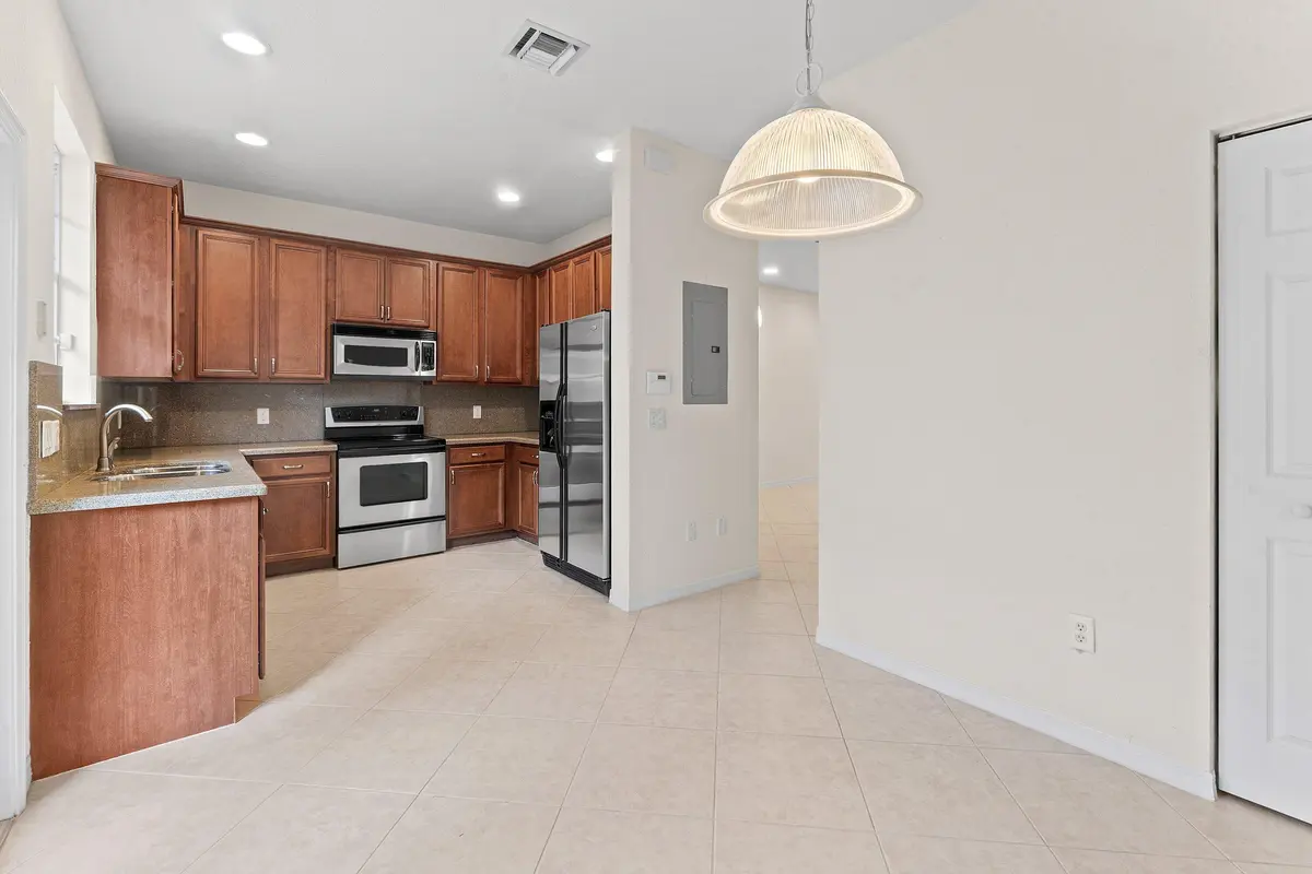 008-118SeagrapeDrive-107-Jupiter-FL-3345 at 118 Seagrape Drive 107, Jupiter