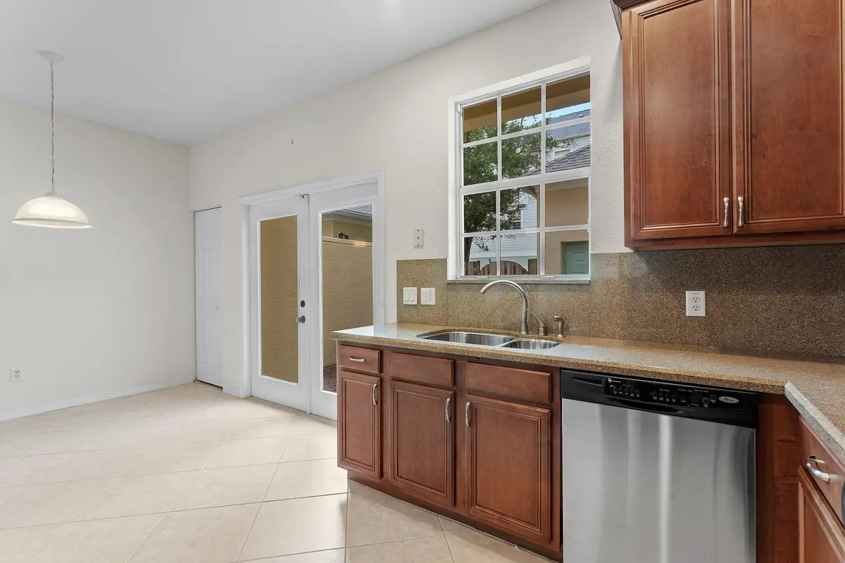 010-118SeagrapeDrive-107-Jupiter-FL-3345 at 118 Seagrape Drive 107, Jupiter