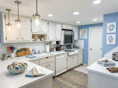 2601 NE 14th Street 535, Pompano Beach – Condominium for sale