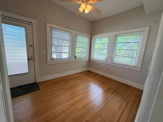 Florida Room at 301 S Palmway 2, Lake Worth Beach