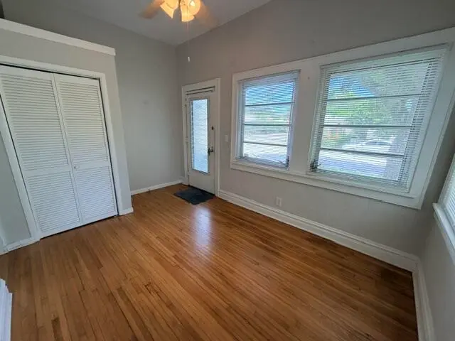 Florida Room at 301 S Palmway 2, Lake Worth Beach
