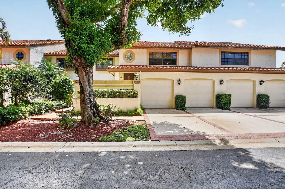 1-web-or-mls-DSC_4505 at 7917 LA MIRADA Drive, Boca Raton