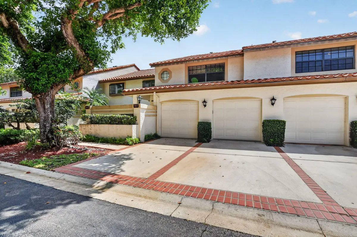 2-web-or-mls-DSC_4510 at 7917 LA MIRADA Drive, Boca Raton