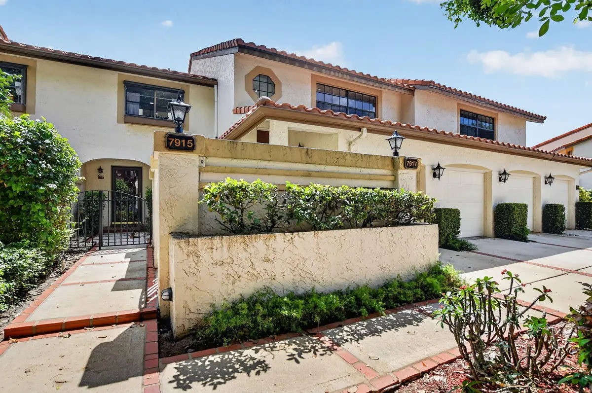 3-web-or-mls-DSC_4500 at 7917 LA MIRADA Drive, Boca Raton