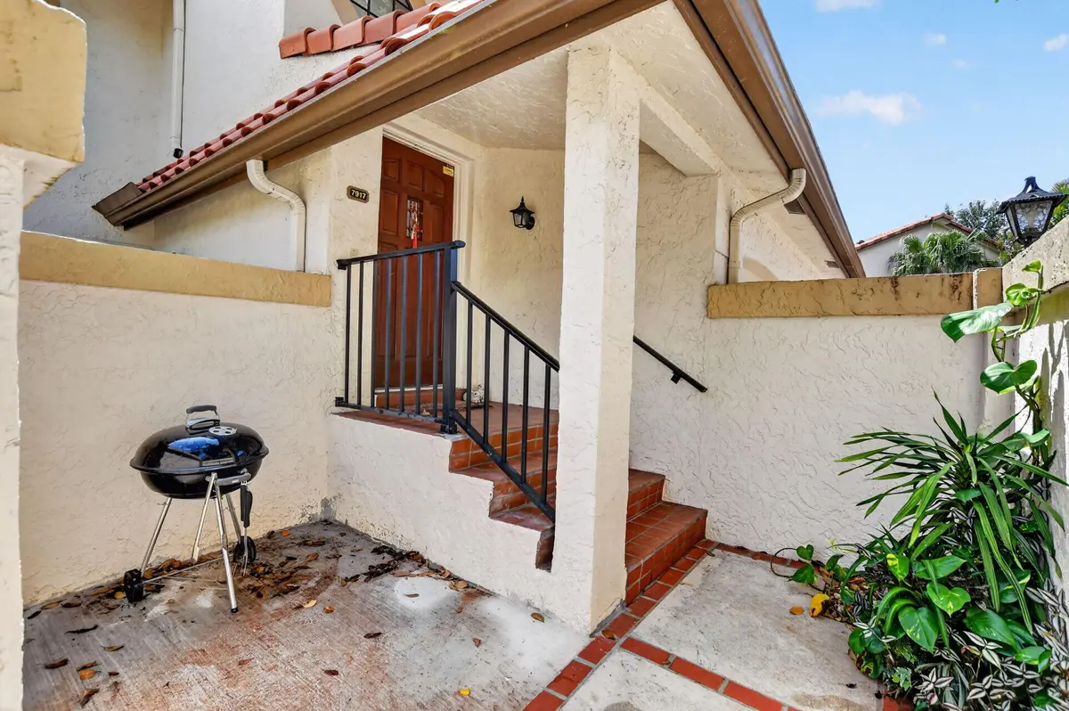 4-web-or-mls-DSC_4495 at 7917 LA MIRADA Drive, Boca Raton