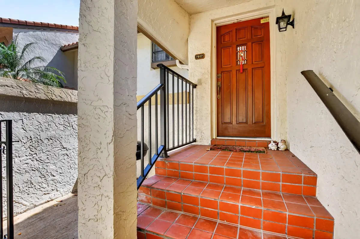 5-web-or-mls-DSC_4480 at 7917 LA MIRADA Drive, Boca Raton