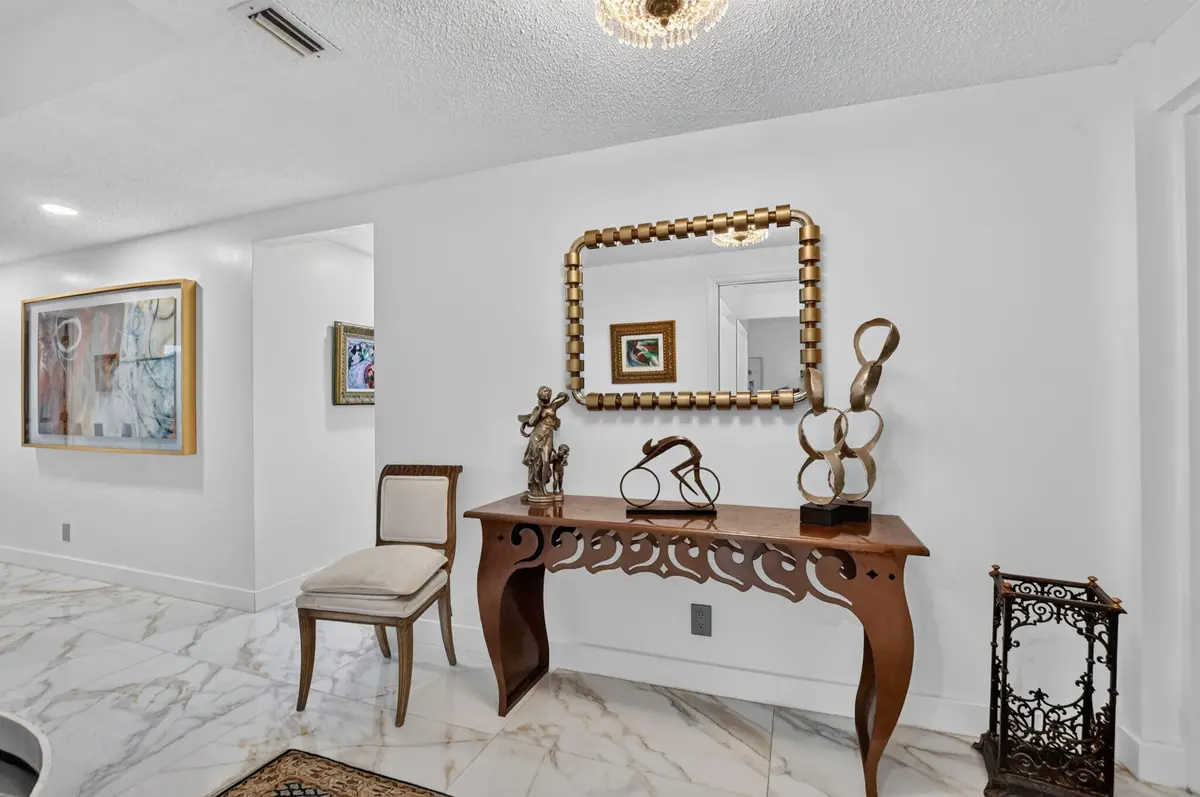 Impeccably Clean at 7622 Elm Ridge Drive, Boca Raton