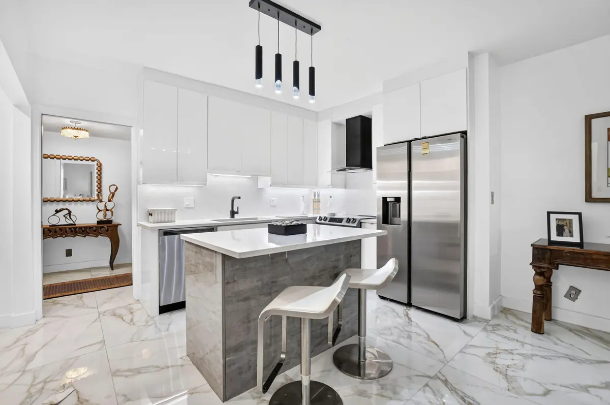 7622 Elm Ridge Dr- First Floor 3/2 at 7622 Elm Ridge Drive, Boca Raton