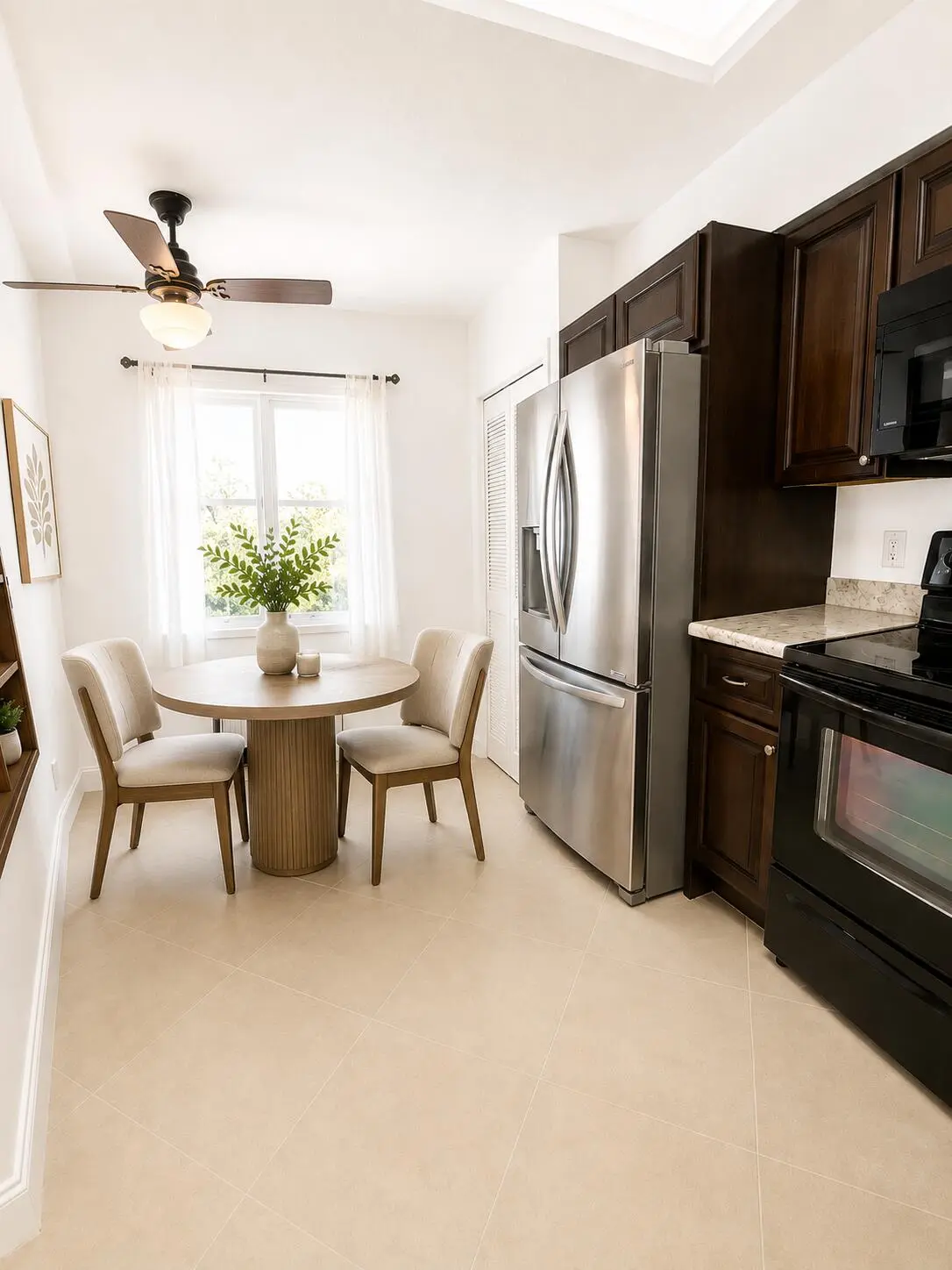IMG_2823 at 14460 Strathmore Lane 306, Delray Beach