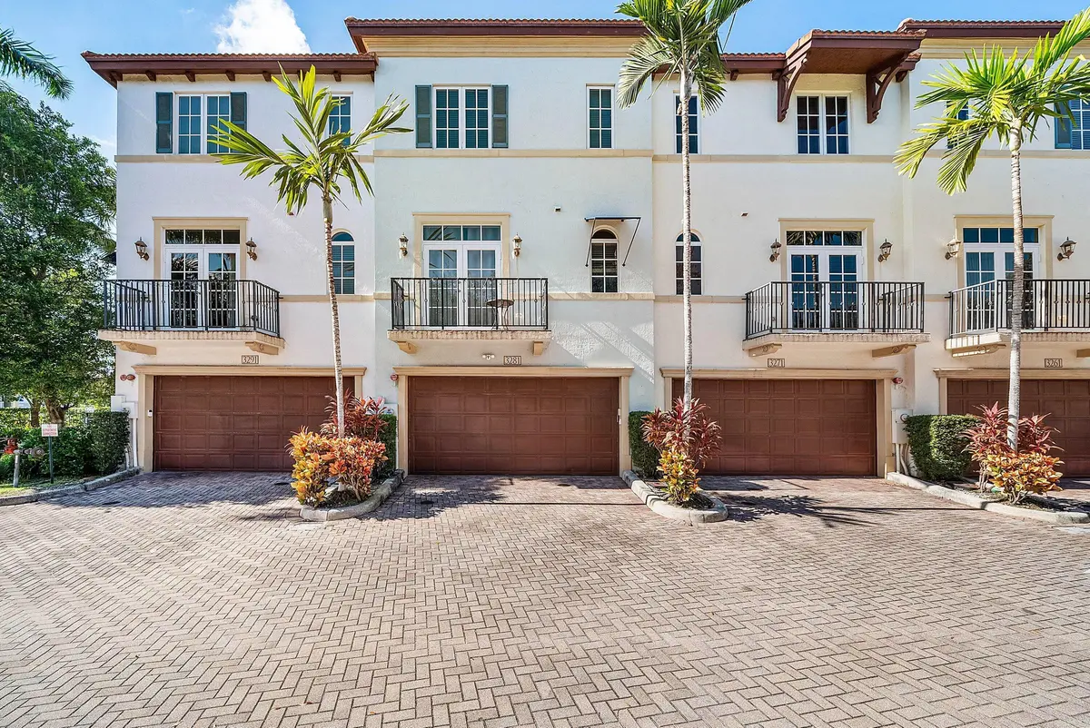 001-3281EstanciaWay-BoyntonBeach-FL-3343 at 3281 Estancia Lane, Boynton Beach