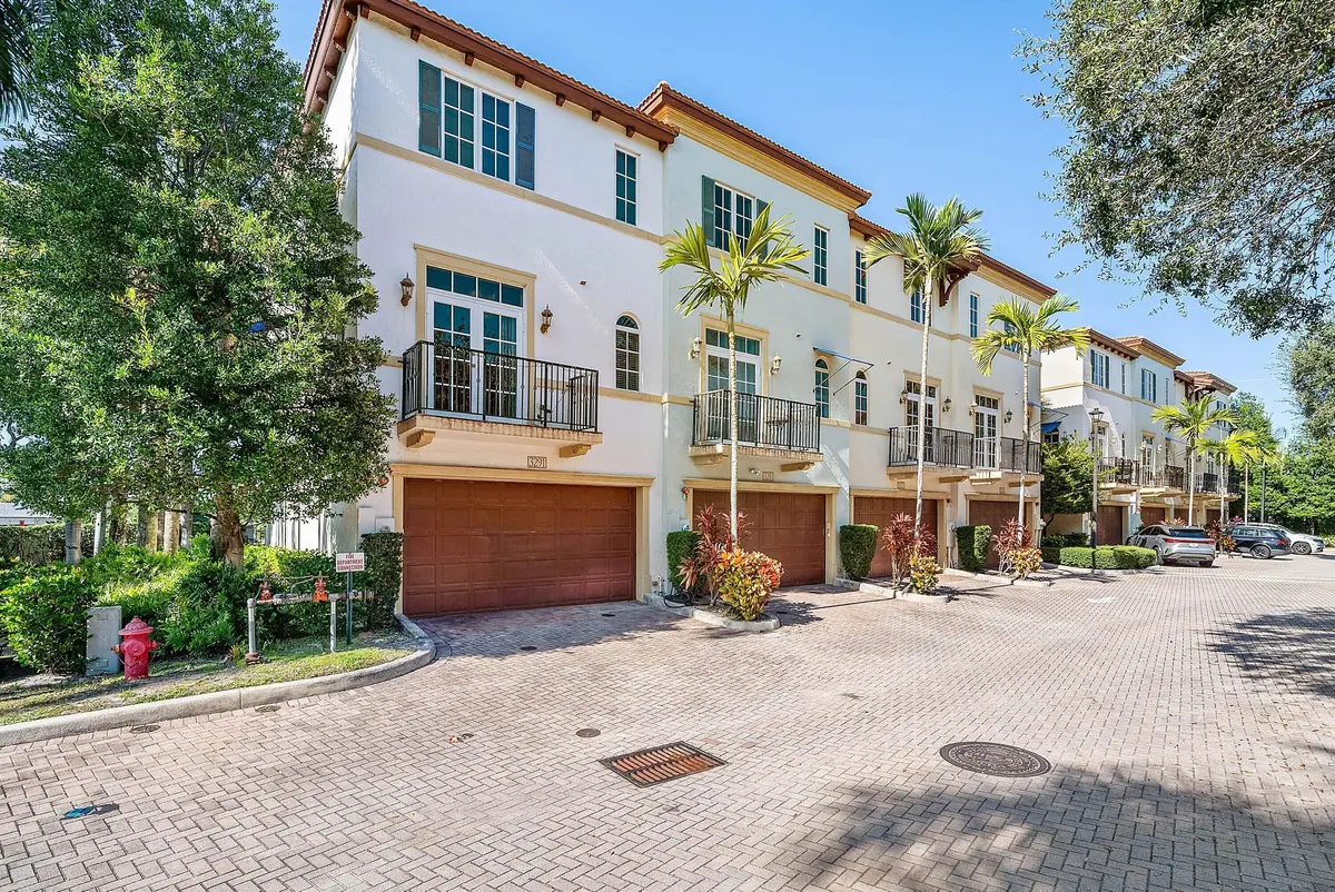 002-3281EstanciaWay-BoyntonBeach-FL-3343 at 3281 Estancia Lane, Boynton Beach