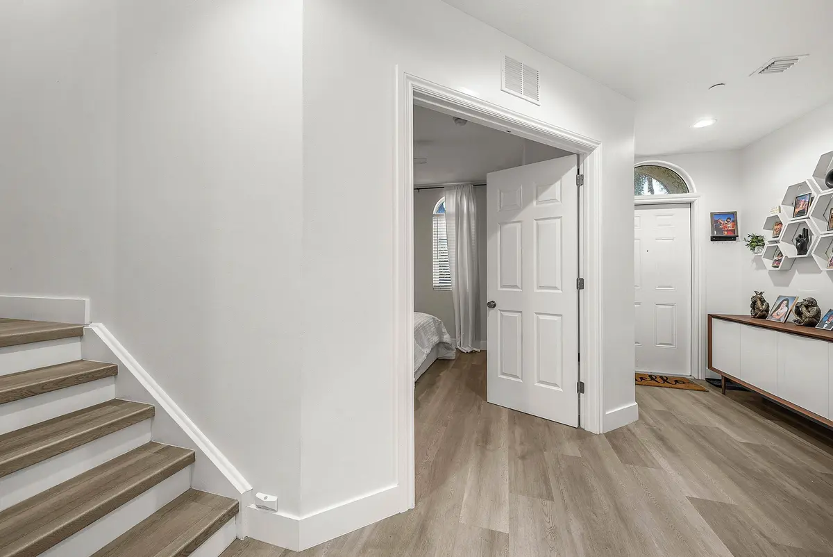 007-3281EstanciaWay-BoyntonBeach-FL-3343 at 3281 Estancia Lane, Boynton Beach