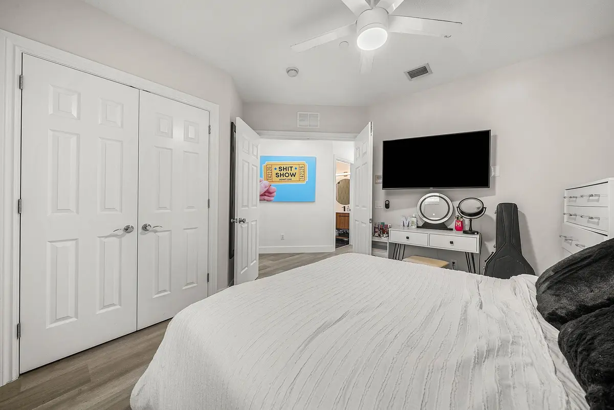 031-3281EstanciaWay-BoyntonBeach-FL-3343 at 3281 Estancia Lane, Boynton Beach