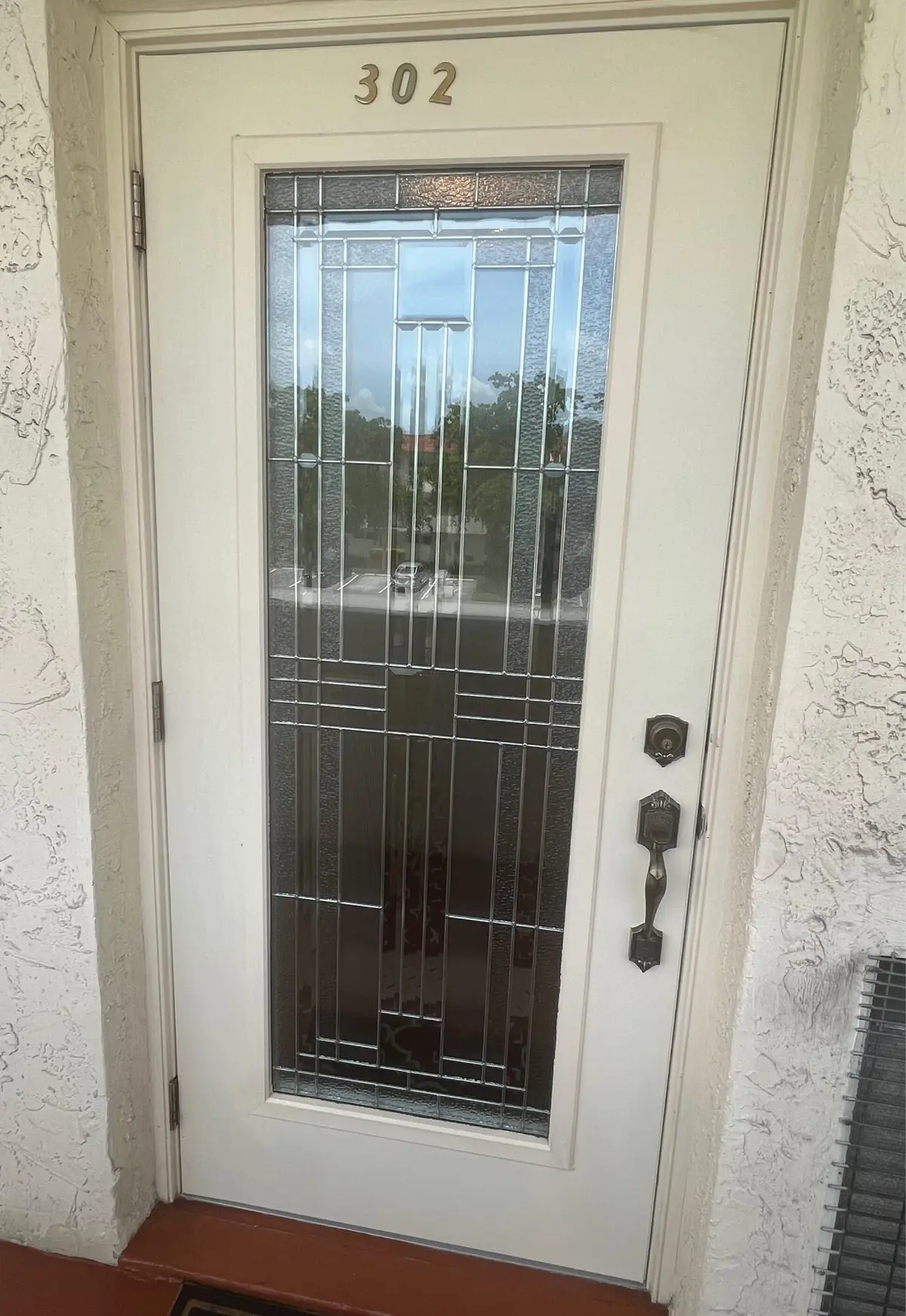 IMG_0464 at 9410 N HOLLYBROOK LAKE Drive 302, Pembroke Pines