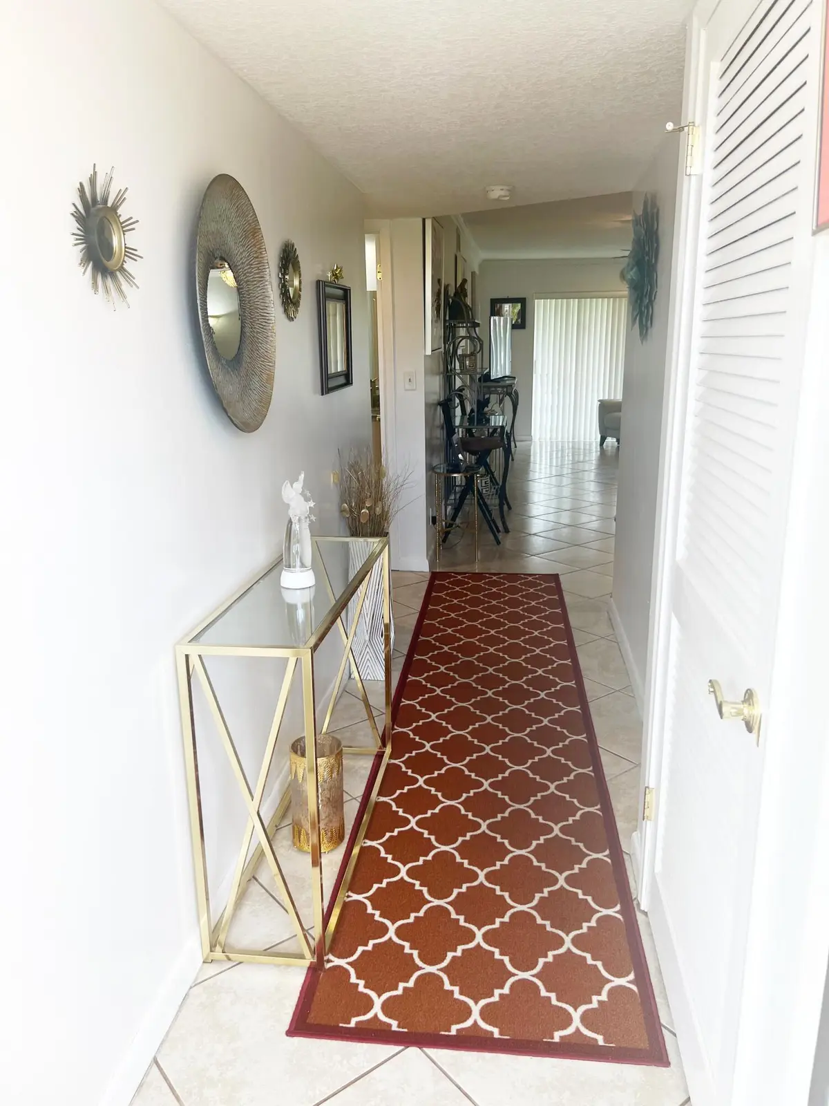 IMG_0465 at 9410 N HOLLYBROOK LAKE Drive 302, Pembroke Pines