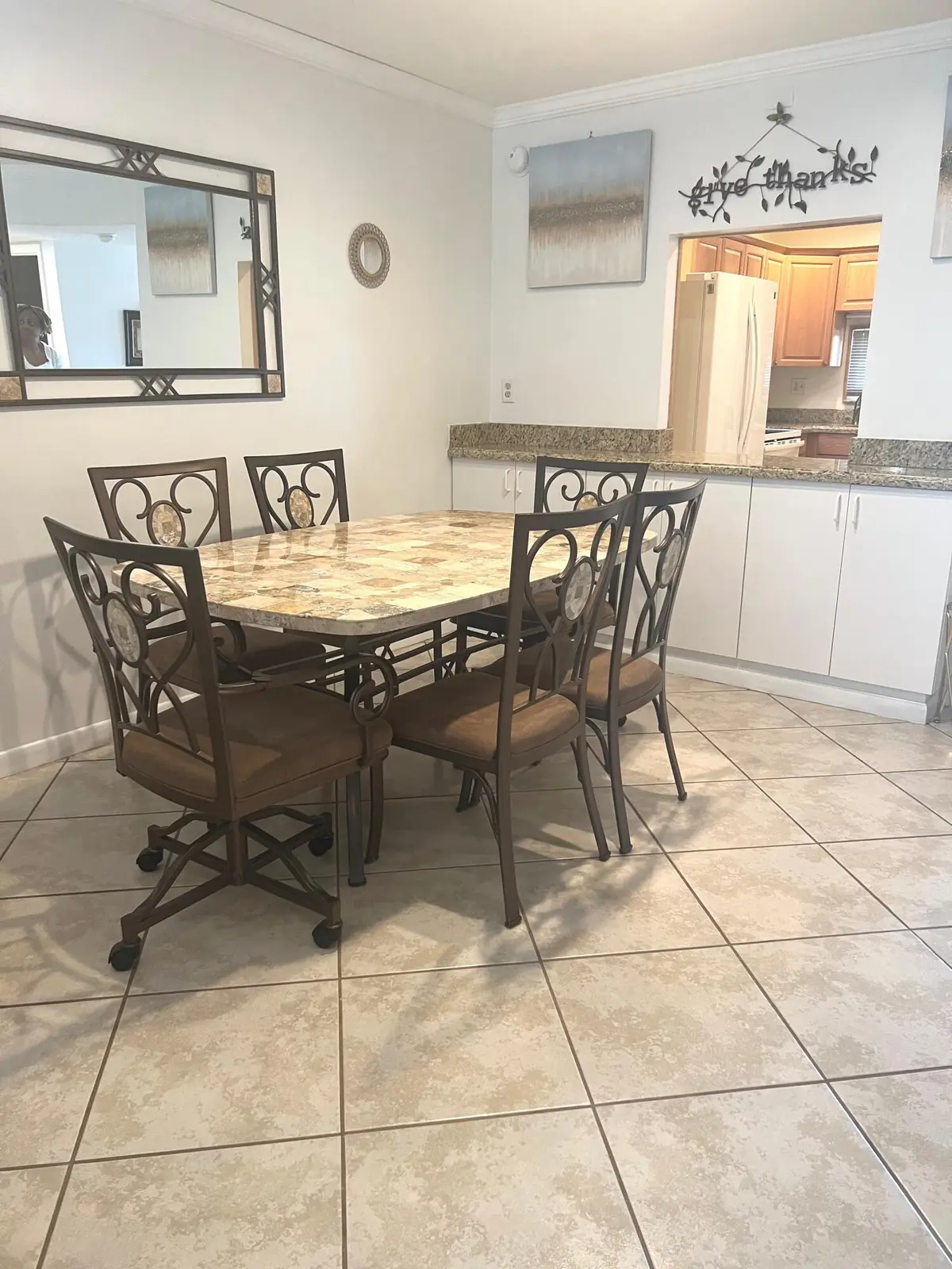 IMG_0443 at 9410 N HOLLYBROOK LAKE Drive 302, Pembroke Pines