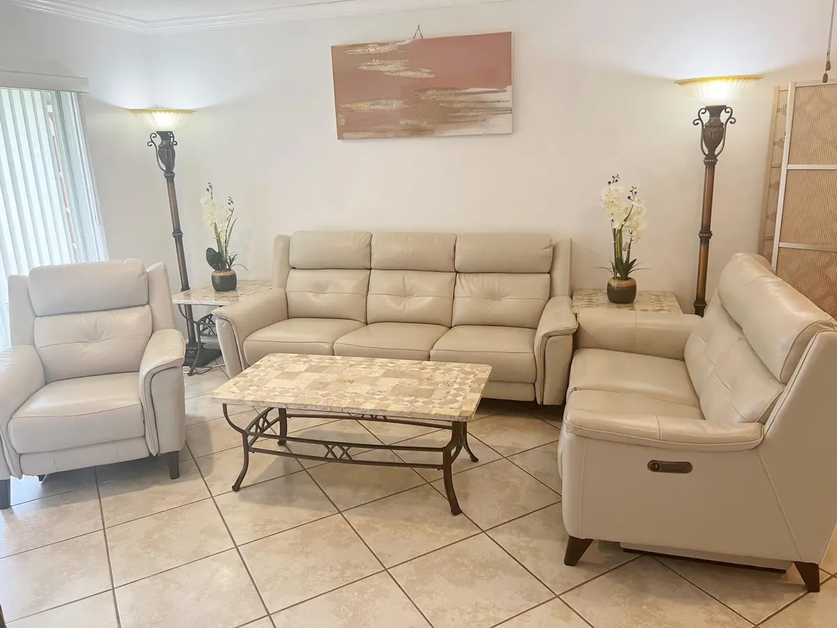 IMG_0450 at 9410 N HOLLYBROOK LAKE Drive 302, Pembroke Pines