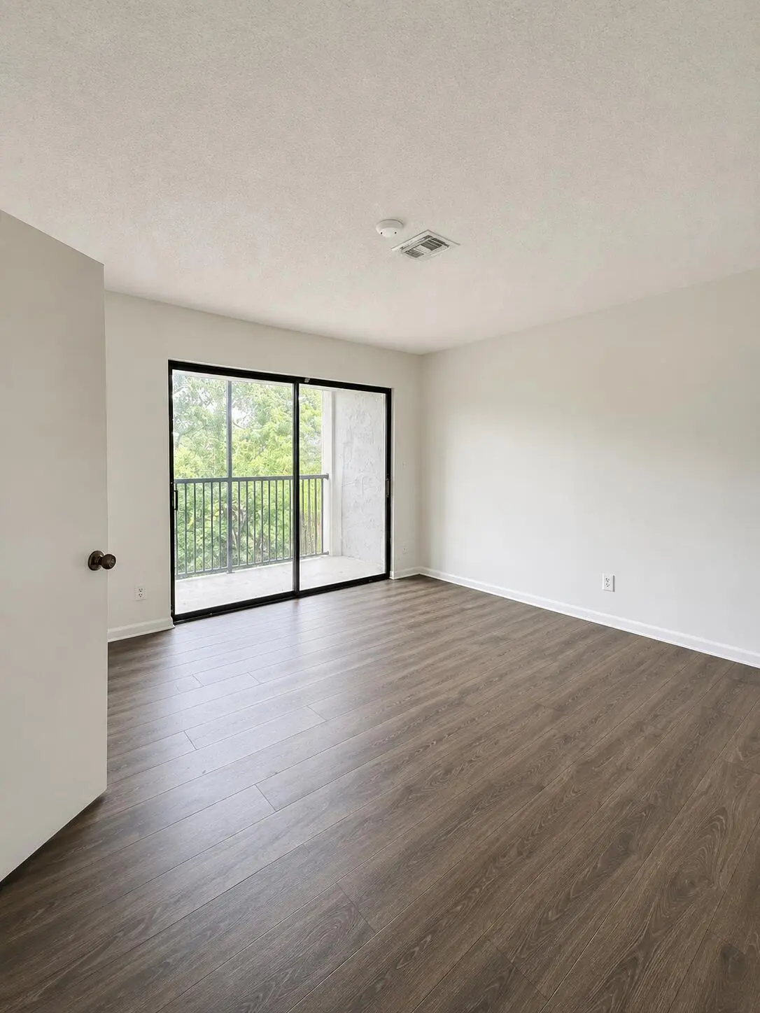 8913F2A5-74E4-42AA-920D-267F9A261454 at 7987 NW 35TH Court 7987, Coral Springs