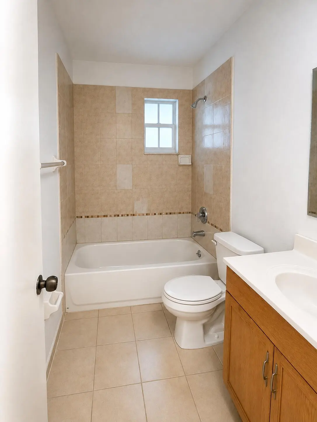 31254512-8474-4BD9-8B37-9EE34E3DA0D9 at 7987 NW 35TH Court 7987, Coral Springs