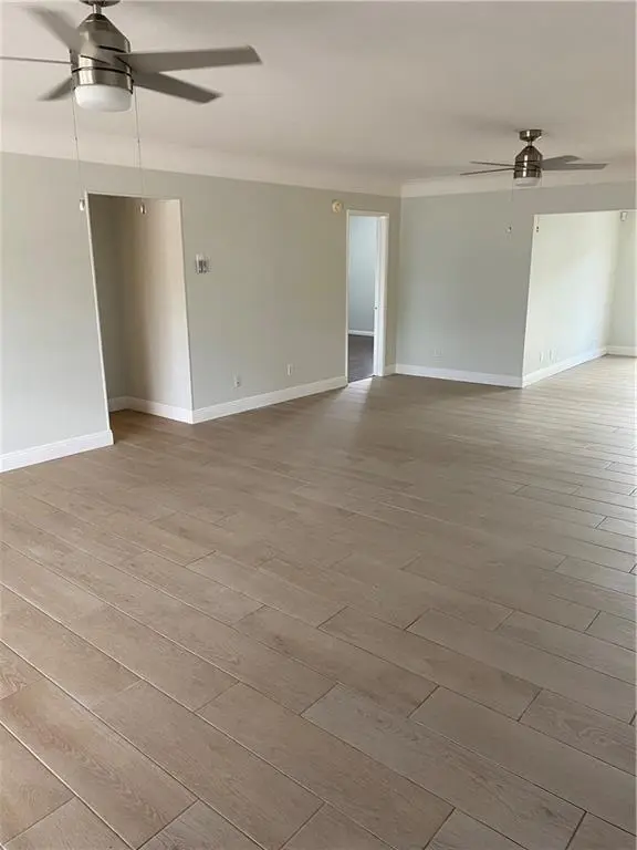 2030 LIVING at 2030 NE 28TH Street, Lighthouse Point
