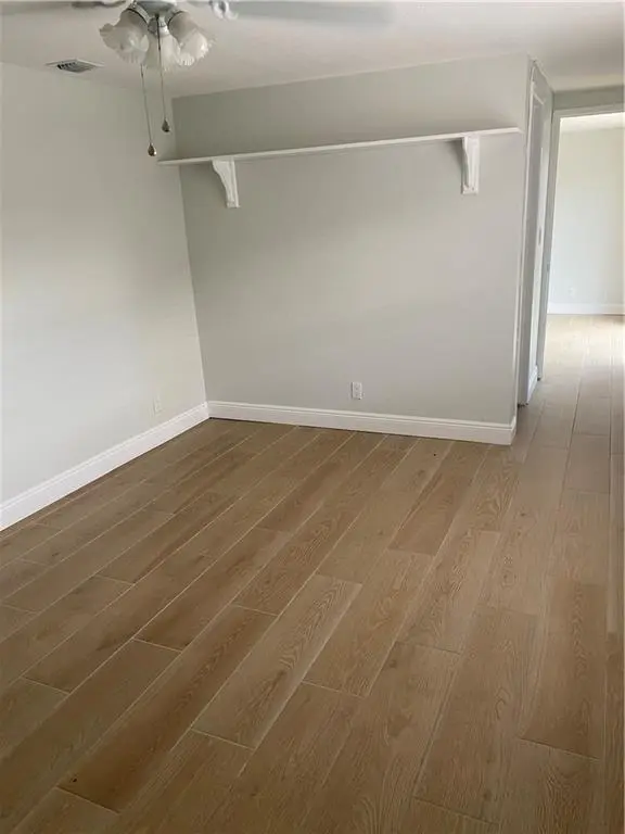2030 BED at 2030 NE 28TH Street, Lighthouse Point