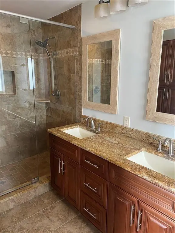 2030 BATH at 2030 NE 28TH Street, Lighthouse Point