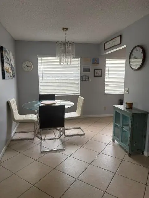 IMG_2379 at 316 MONACO G Boulevard 316, Delray Beach