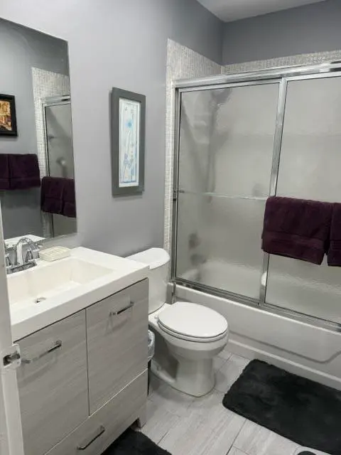 IMG_2367 at 316 MONACO G Boulevard 316, Delray Beach