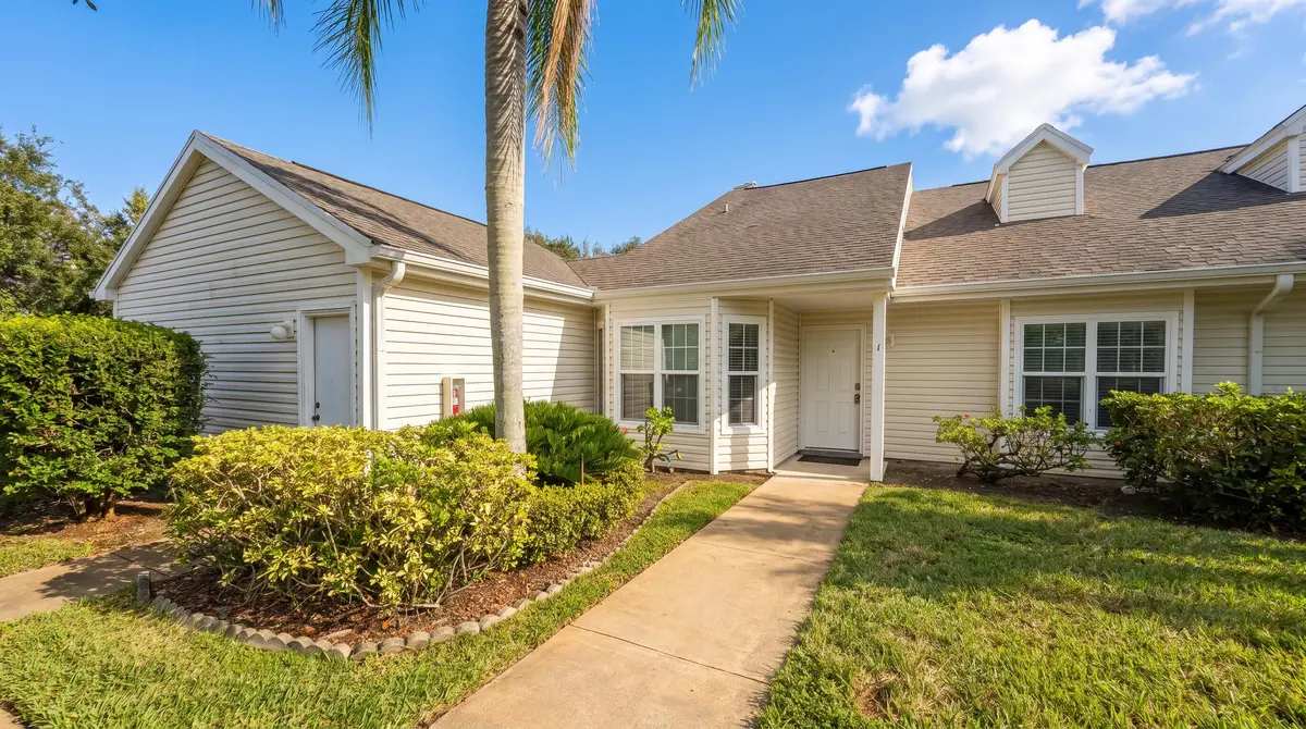 1950 WESTMINSTER Circle 1, Vero Beach, FL – photo 1
