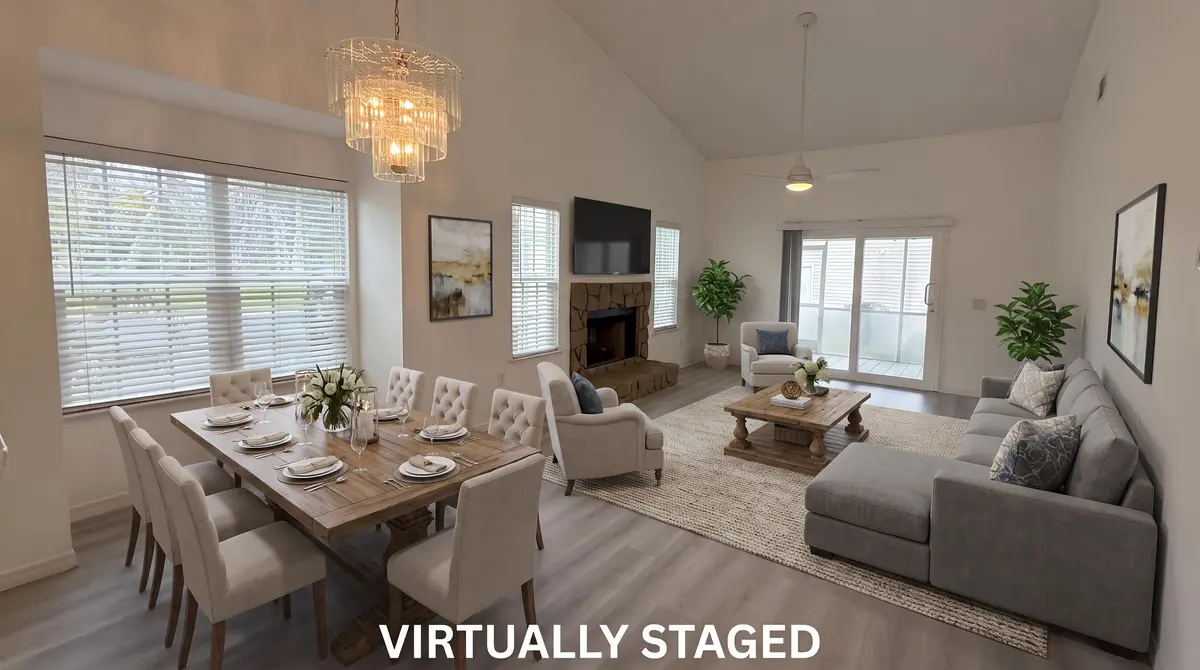 1950 WESTMINSTER Circle 1, Vero Beach, FL – photo 3