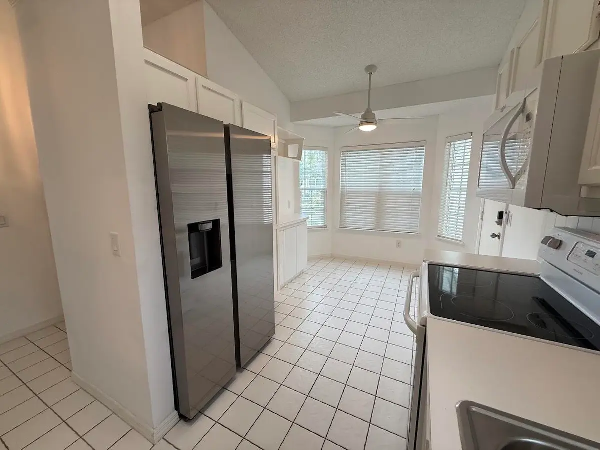 1950 WESTMINSTER Circle 1, Vero Beach, FL – photo 6