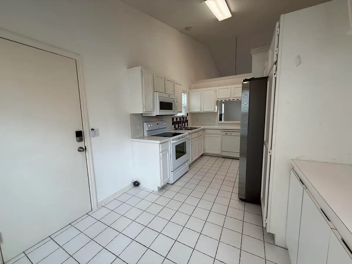 1950 WESTMINSTER Circle 1, Vero Beach, FL – photo 7