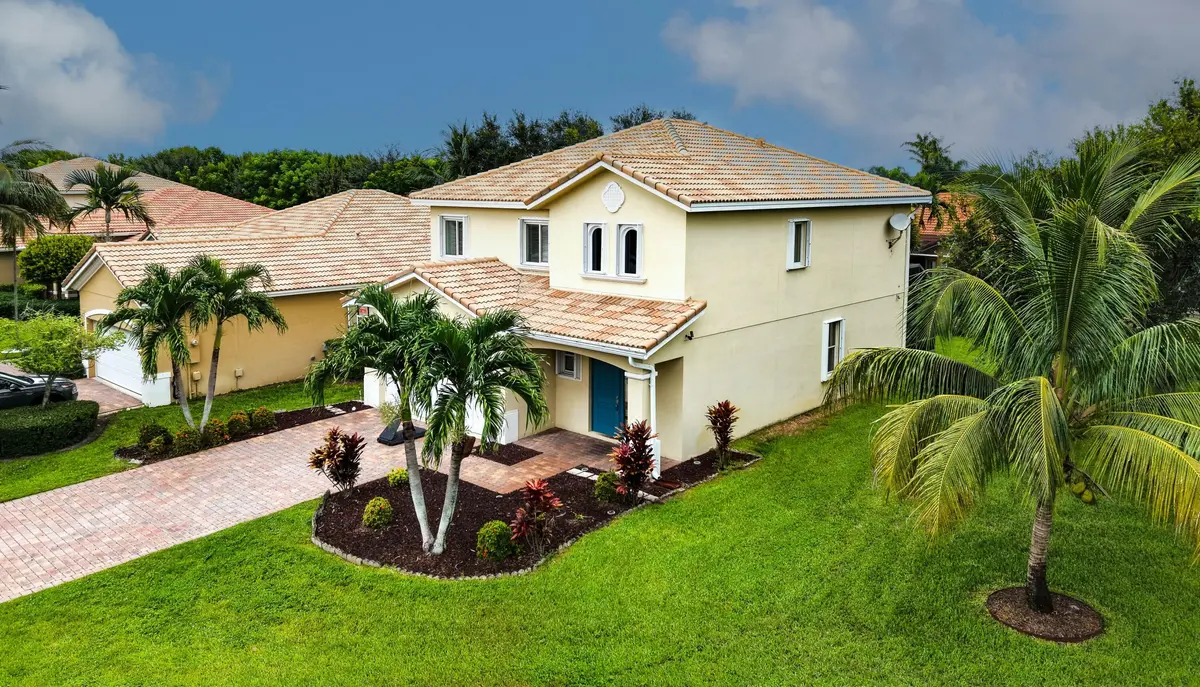 image00024 at 8462 LYONS RANCHES Road, Boynton Beach