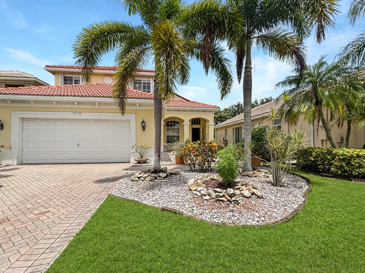d17565b7dbc65bd60c6027a5917ea28a973c6962 at 11131 Laurel Walk Road, Wellington