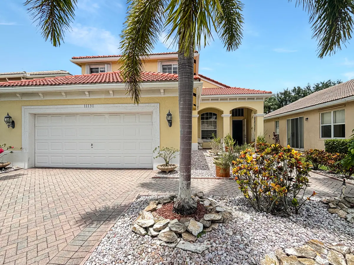 8479afcdeabef8c44bf45a144ff50b7874fad2db at 11131 Laurel Walk Road, Wellington