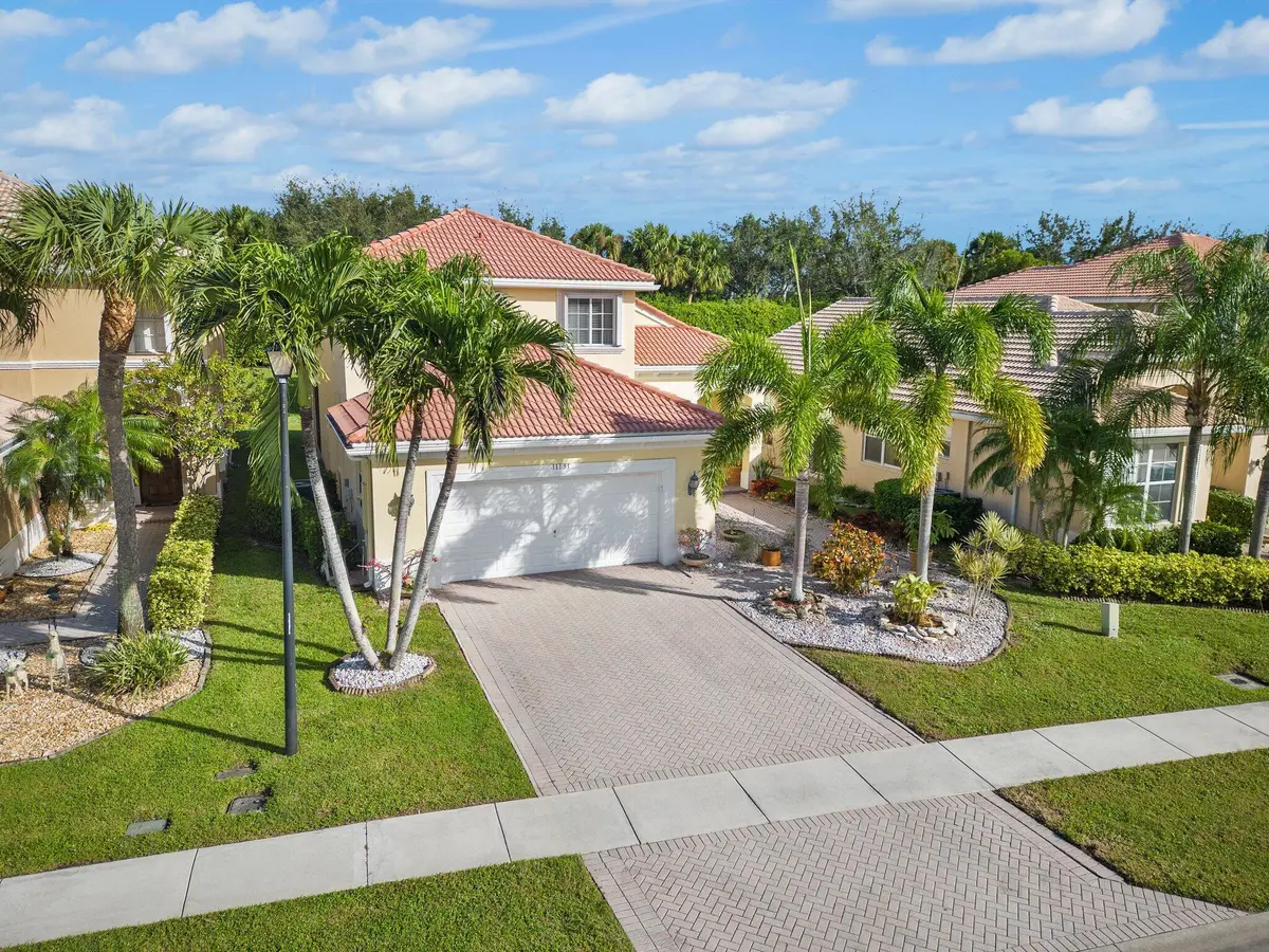20240517013503157176000000-o at 11131 Laurel Walk Road, Wellington