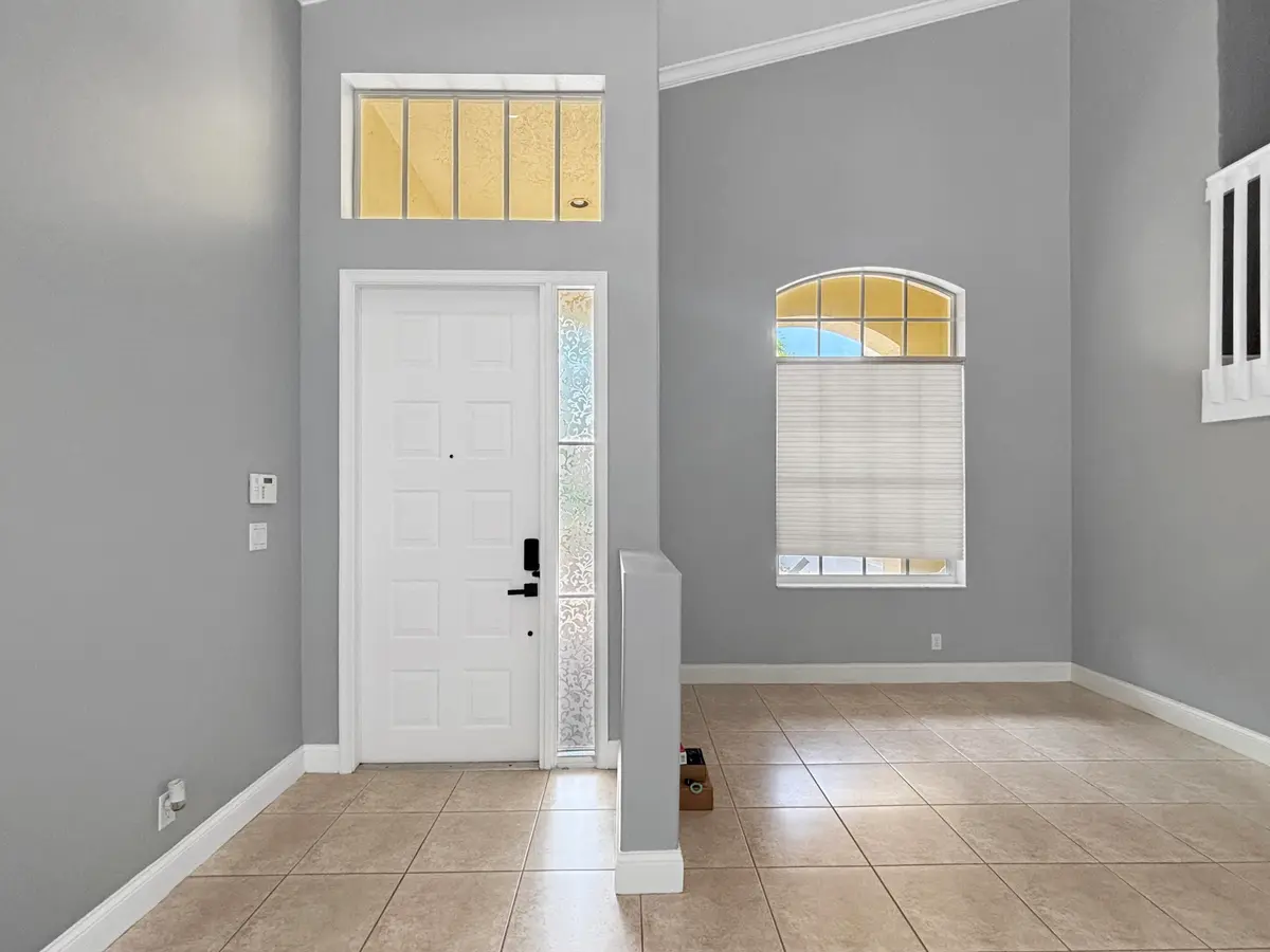 c5e7d24ee160e0197eede9bf26de5eb40e374f38 at 11131 Laurel Walk Road, Wellington