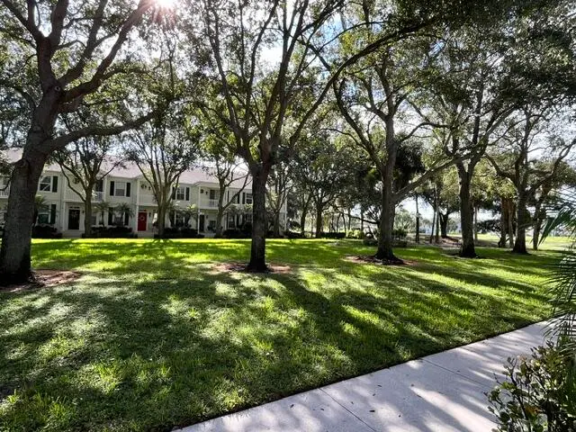 IMG_2203 at 109 ASHLEY Court, Jupiter